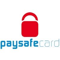 my paysafecard.